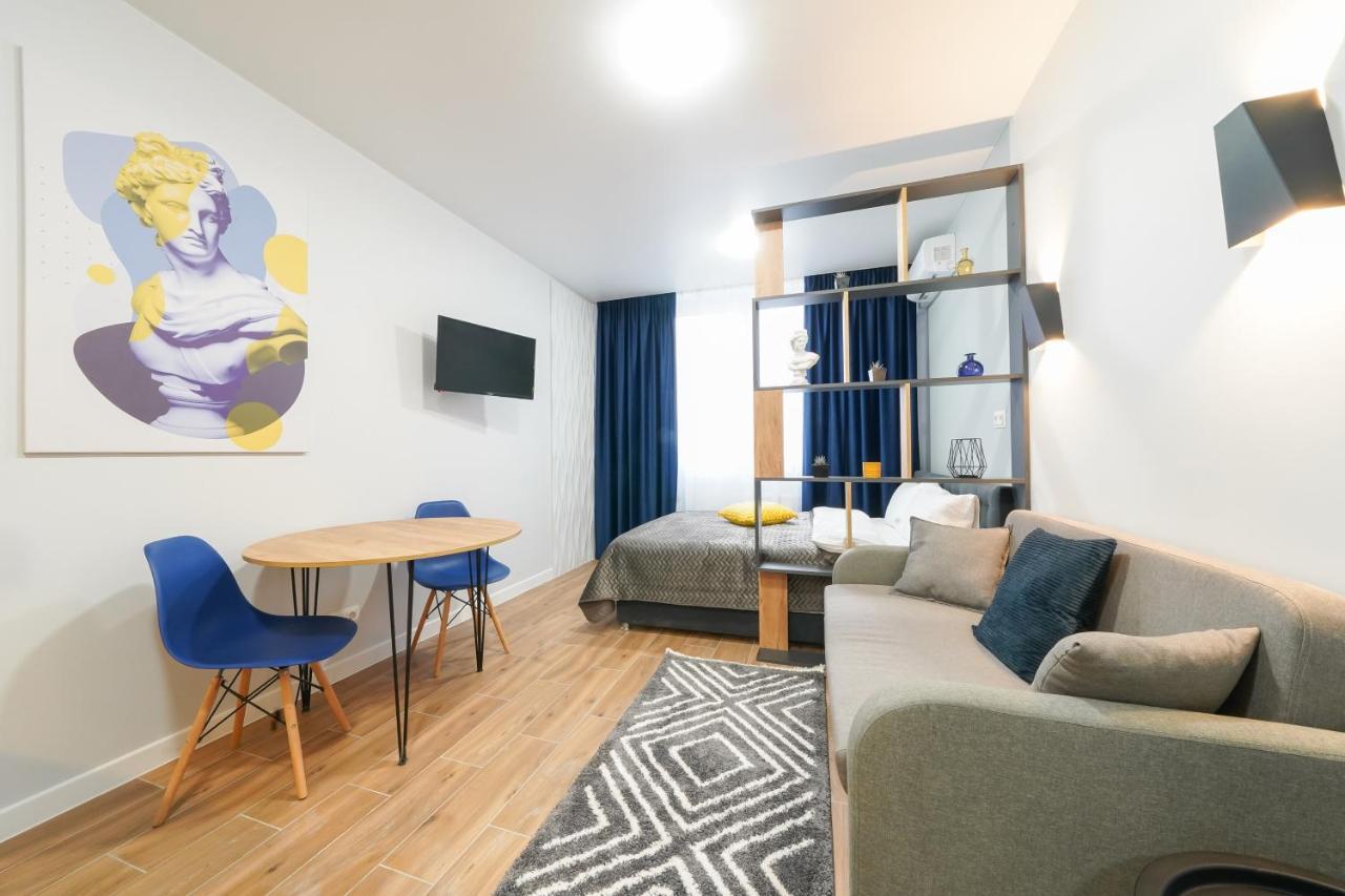 Myfreedom метро почайна Apartment Kyiv