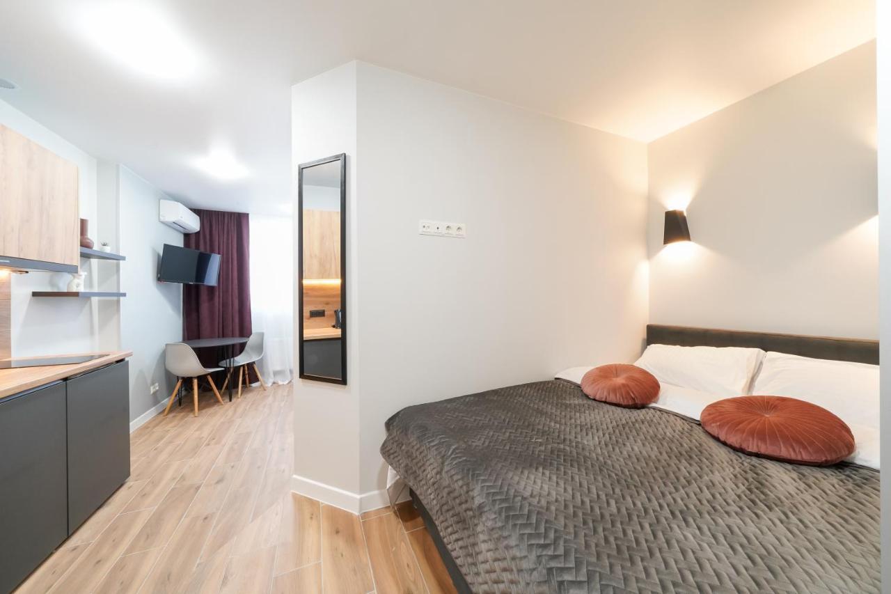 Myfreedom метро почайна Apartment