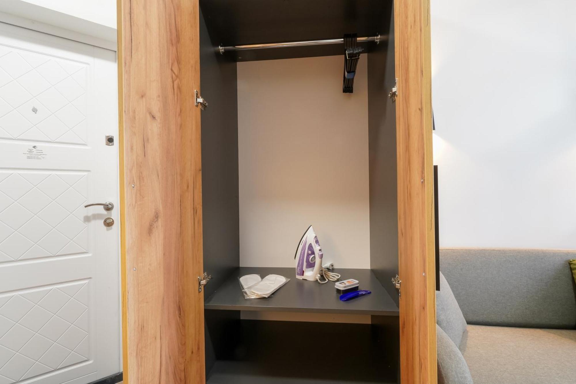 Myfreedom метро почайна Apartment *