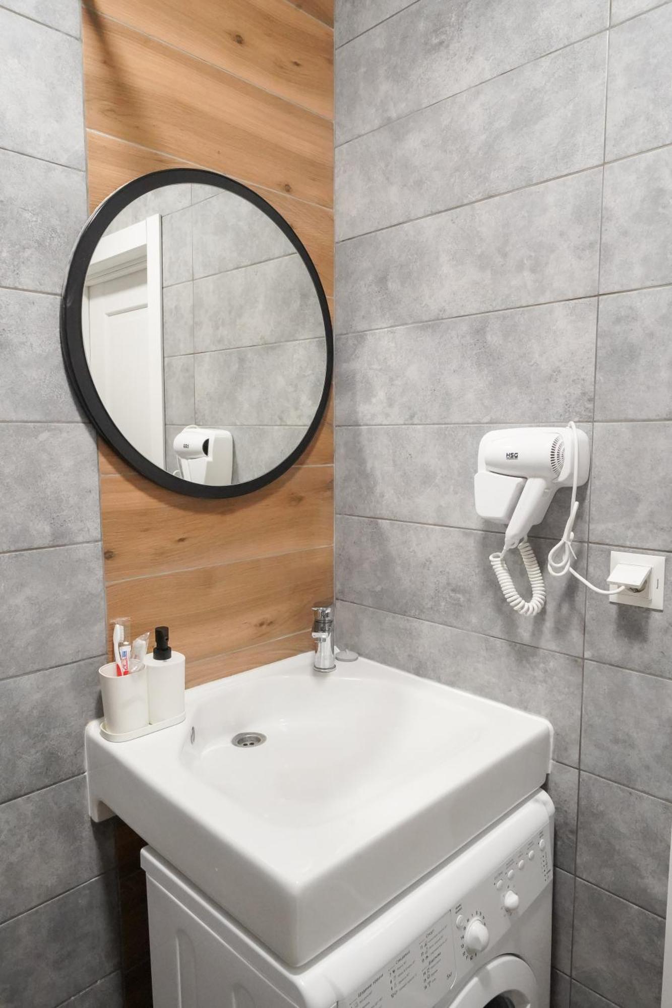 Myfreedom метро почайна Apartment Kyiv